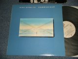 画像: DIRE STRAITS - COMMUNIQUE(Ex+++/Ex+++) / 1979 US AMERICA ORIGINAL  Used LP