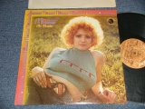 画像: MO McGUIRE - MO (Ex++/MINT-) / 1974 US AMERICA ORIGINAL Used LP 