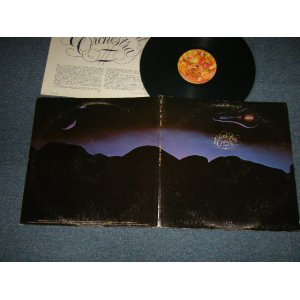 画像: ELO ELECTRIC LIGHT ORCHESTRA - II (with CUSTOM INNER) (Ex/Ex+++ EDSP) / 1977 Version US AMERICA "MULTI-COLORED SUNRISE Label" Used LP