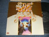 画像: THE MOON - THE MOON (Ex+/MINT- EDSP) / 1969 US AMERICA ORIGINAL "PROMO" Used LP 