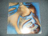 画像: JOE COCKER - SHEFFIELDSTEEL (SEALED CutOut) /1982 US AMERICA ORIGINAL "BRAND NEW SEALED" LP