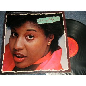 画像: CHERYL LYNN - CHERYL LYNN (Ex++/MINT-) / 1978 US AMERICA ORIGINAL Used LP 