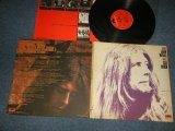 画像: JOHN MAYALL - USA UNION (Matrix # A)POLP-80083-1A STERLING LH  B)POLP-80034-1A STERLING LH) (Ex++/Ex++) / 1970 US AMERICA Y ORIGINAL Used LP