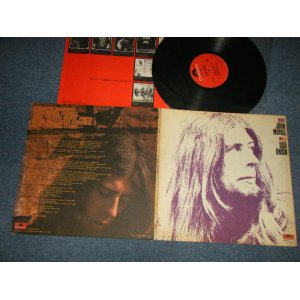 画像: JOHN MAYALL - USA UNION (Matrix # A)POLP-80083-1A STERLING LH  B)POLP-80034-1A STERLING LH) (Ex++/Ex++) / 1970 US AMERICA Y ORIGINAL Used LP