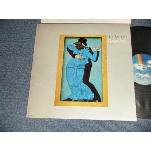 画像: STEELY DAN - GAUCHO (MATRIX #A)MCA-2469-MD-2 MASTERDISK RL EDP SF 1  SM12 06 B)MCA-2470-MD-2  MASTERDISK RL EDP) "MCA Pressing Plant, Gloversville Press in NEW YORK" (Ex+++/Ex+++) / 1980 US AMERICA ORIGINAL Used LP 