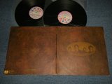 画像: THE BEATLES - LOVE SONGS (Ex++/MINT- VISUAL Grade) / 1986 Version BURUGALIA Used 2-LP