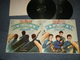 画像: THE BEATLES - ROCK 'N' ROLL MUSIC (Ex++/Ex+++VISUAL Grade) / 1976 FRANCE ORIGINAL Used 2-LP