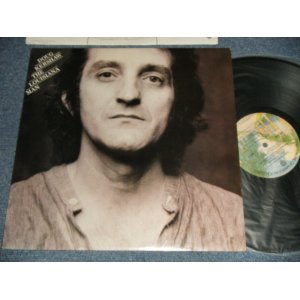 画像: DOUG KERSHAW - THE LOUISIANA MAN (Ex+++/MINT-) / 1978 US AMERICA ORIGINAL "BURBANK STREET Label" Used LP 