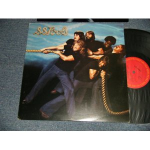 画像: S.S. FOOLS - S.S. FOOLS (Ex+++/MINT-) / 1976 US AMERICA ORIGINAL Used LP 