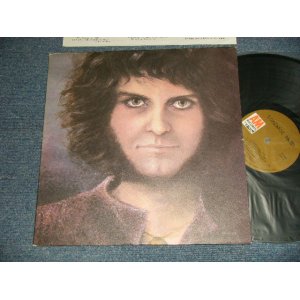 画像: LORENCE HUD - LORENCE HUD (Ex+++/Ex+++)/ 1972 CANADA ORIGINAL "BROWN Label" Used  LP 