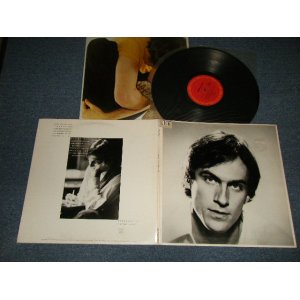 画像: JAMES TAYLOR - JT (Ex++/MINT-) / 1977 US AMERICA ORIGINAL "With CUSTOM INNER SLEEVE" Used  LP