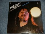 画像: BOB SEGER and The SILVER BULLET BAND - NIGHT MOVES (SEALED BB for PROMO) / 1976 US AMERICA ORIGINAL  "PROMO" "BRAND NEW SEALED"  LP