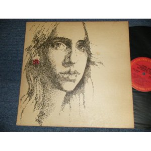 画像: LAURA NYRO - CHRISTMAS AND THE BEADS OF SWEAT (Ex++/Ex+++ Looks:MINT-) / 1970's US AMERICA REISSUE "1st Press Label" "2nd Press JACKET" Used LP