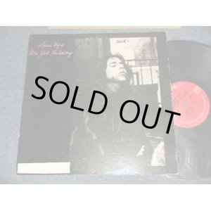 画像: LAURA NYRO - NEW YORK TENDABERRY (With SONG SHEET) (Matrix #A)2C / B)2C) "T1 / TERREHAUTE Press"(Ex+/Ex++ Looks:Ex+++) / 1969 US AMERICA ORIGINAL "360 SOUND Label" Used LP