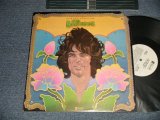 画像: B.J.THOMAS - HELP ME MAKE IT (TO MY ROCKIN' CHAIR) (MINT-/MINT- CutOut for PROMO) / 1975 US AMERICA ORIGINAL "WHITE LABEL PROMO" Used LP