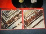 画像: THE BEATLES - 1962-1966 (NEW) / 1994 Version UK ENGLAND REISSUE "BRAND NEW"  2-LP 