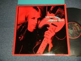 画像: TOM PETTY & THE HEARTBREAKERS - LONG AFTER DARK  (With CUSTOM INNER) (Ex++/MINT-) / 1982 US AMERICA ORIGINAL Used LP 