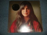 画像: MELANIE - PHOTOGRAPH (SEALED CutOut) / 1976 US AMERICA ORIGINAL "BRAND NEW SEALED" LP