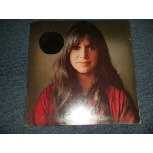 画像: MELANIE - PHOTOGRAPH (SEALED CutOut) / 1976 US AMERICA ORIGINAL "BRAND NEW SEALED" LP