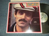 画像: JIM KWENSKIN - LIVES AGAIN (Ex+++/MINT-) / 1977 US AMERICA ORIGINAL Used LP 