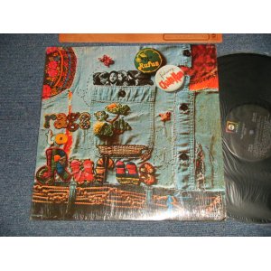 画像: RUFUS (CHAKA KHAN) - BAGS TO RUFUS (MINT-~Ex+++/MINT-) / 1974 US AMERICA ORIGINAL 1st Press "BLACK Label" Used LP 