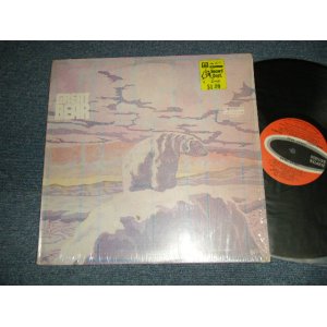 画像: GREAT BEAR - GREAT BEAR (MINT-/MINT-) / 1971 US AMERICA ORIGINAL Used LP