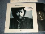 画像: JOAN ARMATRADING - THE SHOUTING STAGE (With CUSTOM INNER)  (MINT-/MINT- CutOut) / 1988 US AMERICA ORIGINAL Used LP