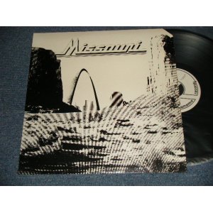 画像: MISSOURI - MISSOURI (Ex+++/MINT-) / 1977 US AMERICA ORIGINAL Used LP 