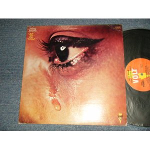 画像: MAVIS STAPLES - ONLY FOR THE LONELY (Ex++/Ex++ EDSP) / 1972 Version US AMERICA RE-PRESS Used LP