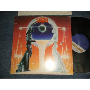 画像: LIBRA- LIBRA (Ex++/Ex+++ Looks:MINT- CutOut) / 1975 US AMERICA ORIGINAL Used LP 