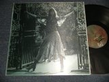 画像: CARLY SIMON - ANTICIPATION (Matrix #A)EKS 75016 A CSM PGSS STERLING LH B)EKS 75016 B-1  CSM PGSS STERLING LH)  "CSM/CALIFORNIA SANTA MARIA Press" (Ex/Ex Looks:Ex-) / 1971 US AMERICA ORIGINAL "BUTTERFLY Label" Used LP