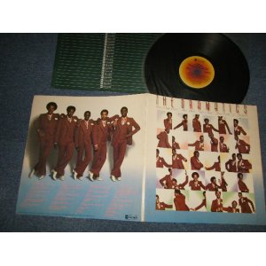 画像: THE DRAMATICS - DRAMA V (Ex+++/Ex+++ EDSP) /1975 US AMERICA ORIGINAL Used LP 