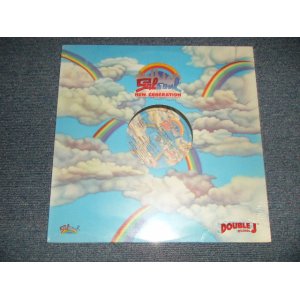 画像: FIRST CHOICE - DOUBLE CROSS (SEALED) / 1993 US AMERICA REISSUE "Brand New Sealed" 12 Single