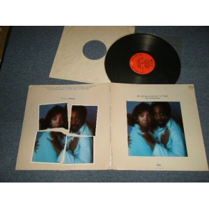 画像: JERRY BUTLER & BRENDA LEE EAGER - THE LOVE WE HAVE (Ex++/Ex++ Looks:Ex+++) / 1973 US AMERICA ORIGINAL Used LP 