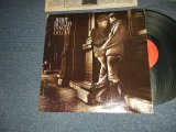 画像: JERRY BUTLER - POWER OF LOVE (Prod. by JOHNNY BRISTOL) (Ex/MINT-) / 1973 US AMERICA ORIGINAL Used LP 