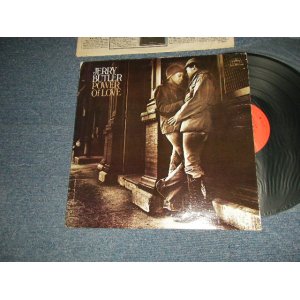 画像: JERRY BUTLER - POWER OF LOVE (Prod. by JOHNNY BRISTOL) (Ex/MINT-) / 1973 US AMERICA ORIGINAL Used LP 