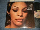 画像: JERRY BUTLER - THE VERY BEST OF (Ex++/MINT- EDSP) / 1969 US AMERICA ORIGINAL Used LP 