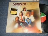 画像: BARNABY BYE - TOUCH (with CUSTOM SLEEVE)  (MINT-/MINT-) / 1974 US AMERICA ORIGINAL "PROMO" 1st Press "75 ROCKFELLER Label" Used LP 