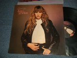 画像: JUICE NEWTON - QUIET LIES (With CUSTOM INNER SLEEVE) (MINT-/MINT-) / 1982 US AMERICA  ORIGINAL Used LP 