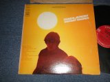 画像: CHAD & JEREMY - INSTANT SHORES (Ex++/Ex+ Looks:Ex+++) / 1966 US AMERICA  1st Press "360 SOUND Label" STEREO Used LP