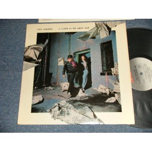 画像: PAUL WILLIAMS - A LITTLE ON THE WINDY SIDE (With CUSTOM SLEEVE) (MINT-/Ex+++ Looks:MINT-) ) / 1979 US AMERICA ORIGINAL Used LP 