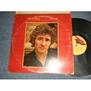 画像: TIM BUCKLEY - SEFRONIA (VG+++.Ex+++ Looks:MINT-) / 1973 US AMERICA  ORIGINAL Used LP 