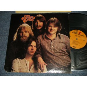 画像: SAVAGE GRACE -  SAVAGE GRACE (Ex++/MINT- CutOut, EDSP) / 1970 US AMERICAN ORIGINAL Used LP