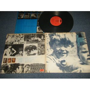 画像: JOHN MAYALL - MEMORIES (Ex++/Ex+++ Cut Out, EDSP) / 1971 US AMERICA ORIGINAL Used LP