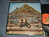 画像: SUNDAY FUNNIES - BENEDICTION (Ex++/MINT- TAPESEAM) / 1972 US AMERICA ORIGINAL Used LP 