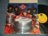 画像: DMZ / DMZ (MINT-/MINT-) / 1978 US AMERICA ORIGINAL "PROMO" Used LP