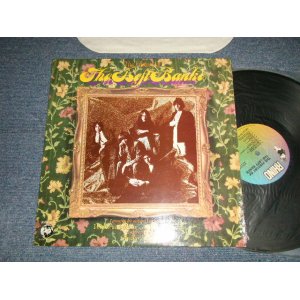 画像: THE LEFT BANKE - THE HISTORY OF (MINT-/MINT-) /1985 US AMERICA ORIGINAL/ REISSUE Used LP 