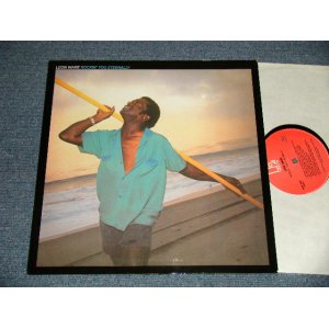 画像: LEON WARE -  ROCKIN' YOU ETERNALLY   (NEW) / 2001 Version GERMANY GERMAN REISSUE L "BRAND NEW" LP 