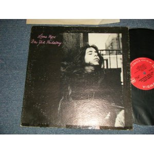 画像: LAURA NYRO - NEW YORK TENDABERRY (Without/NO SONG SHEET) (Matrix #A)0 XSM 138305-2B P B)0 XSM 138306-2A P ) "PITMAN Press in NJ"(Ex+/Ex+ Looks:Ex+++, MINT- TAPE SEAM) / 1969 US AMERICA ORIGINAL "360 SOUND Label" Used LP