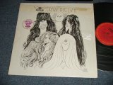 画像: AEROSMITH - DRAW THE LINE (With CUSTOM INNER) (Matrix #A)S AL-34856-1F STERLING B)S1 BL-34856-1E STERLING) "SANTA MARIA Press in CA" (MINT-MINT-) /  1977 US AMERICA ORIGINAL Used LP